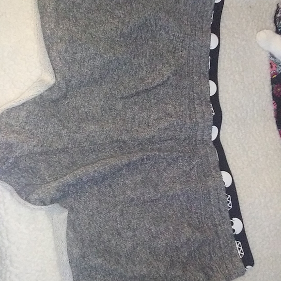 SOLD - Picture 5 of 5